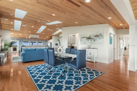 2556 Ocean Shore Boulevard N Flagler Beach FL 32136