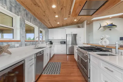 2556 Ocean Shore Boulevard N Flagler Beach FL 32136