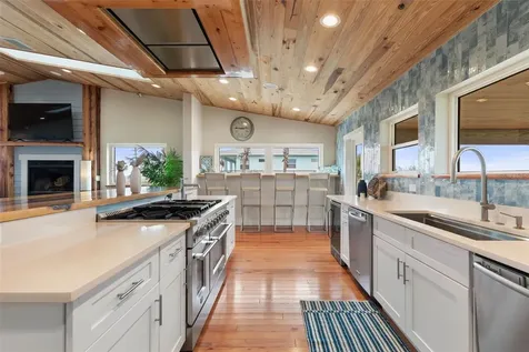 2556 Ocean Shore Boulevard N Flagler Beach FL 32136