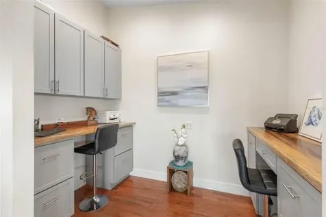 2556 Ocean Shore Boulevard N Flagler Beach FL 32136