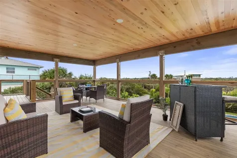 2556 Ocean Shore Boulevard N Flagler Beach FL 32136