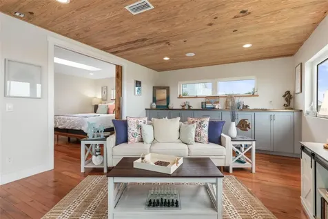 2556 Ocean Shore Boulevard N Flagler Beach FL 32136