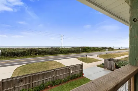 2556 Ocean Shore Boulevard N Flagler Beach FL 32136