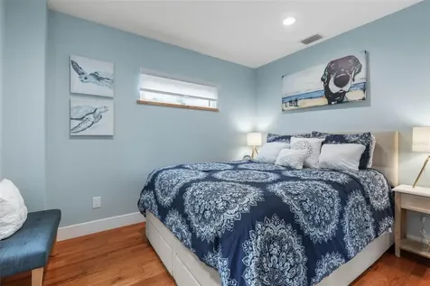 2556 Ocean Shore Boulevard N Flagler Beach FL 32136