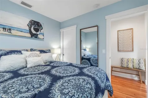 2556 Ocean Shore Boulevard N Flagler Beach FL 32136