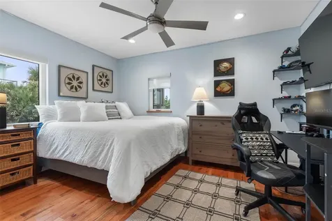 2556 Ocean Shore Boulevard N Flagler Beach FL 32136