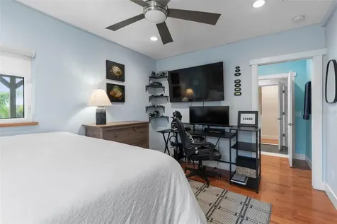 2556 Ocean Shore Boulevard N Flagler Beach FL 32136