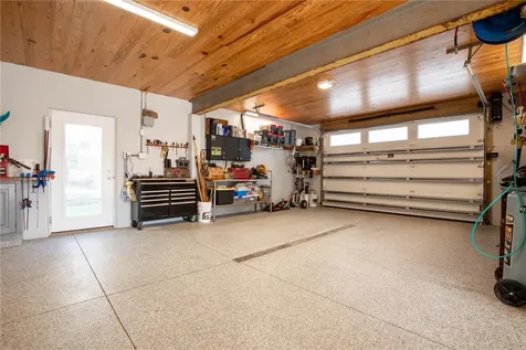 2556 Ocean Shore Boulevard N Flagler Beach FL 32136