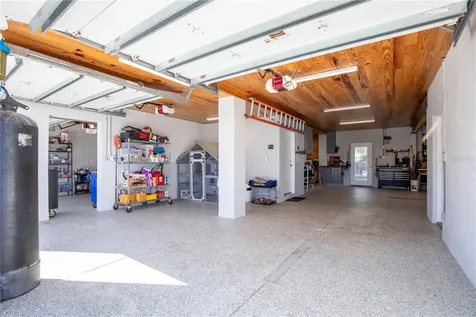 2556 Ocean Shore Boulevard N Flagler Beach FL 32136