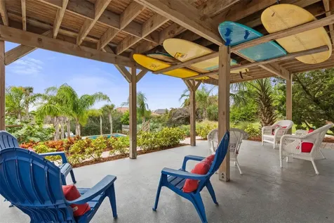 2556 Ocean Shore Boulevard N Flagler Beach FL 32136