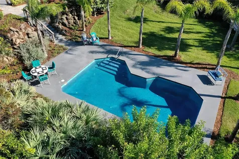 2556 Ocean Shore Boulevard N Flagler Beach FL 32136