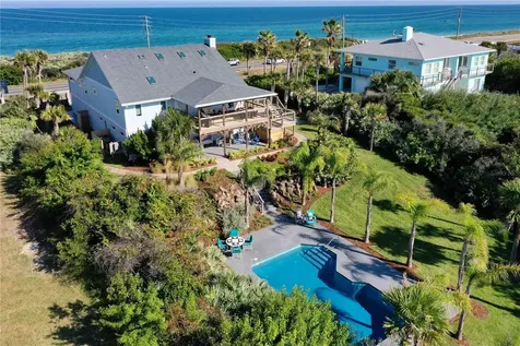 2556 Ocean Shore Boulevard N Flagler Beach FL 32136