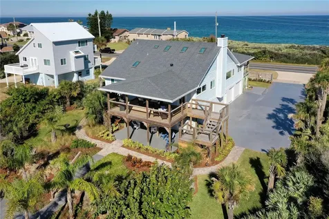 2556 Ocean Shore Boulevard N Flagler Beach FL 32136