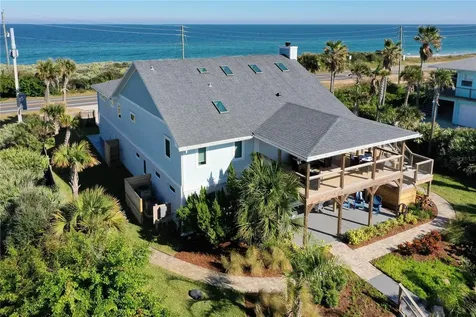 2556 Ocean Shore Boulevard N Flagler Beach FL 32136