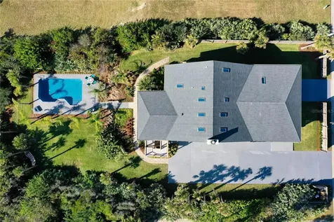 2556 Ocean Shore Boulevard N Flagler Beach FL 32136