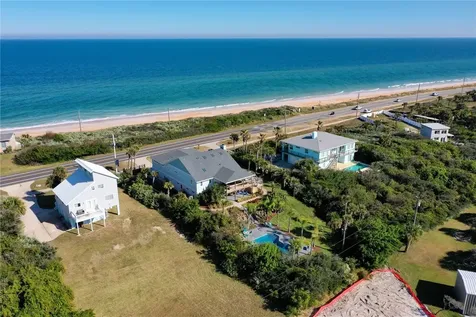 2556 Ocean Shore Boulevard N Flagler Beach FL 32136