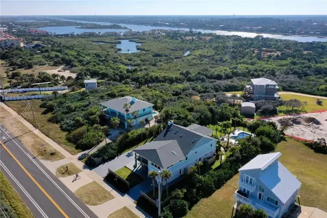 2556 Ocean Shore Boulevard N Flagler Beach FL 32136