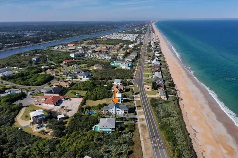 2556 Ocean Shore Boulevard N Flagler Beach FL 32136