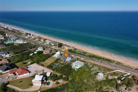 2556 Ocean Shore Boulevard N Flagler Beach FL 32136