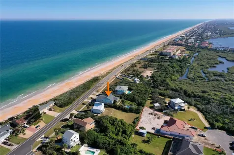 2556 Ocean Shore Boulevard N Flagler Beach FL 32136