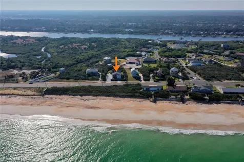 2556 Ocean Shore Boulevard N Flagler Beach FL 32136