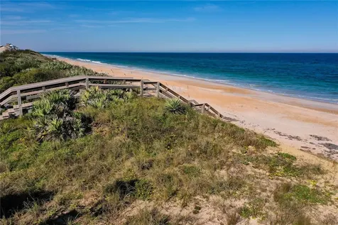 2556 Ocean Shore Boulevard N Flagler Beach FL 32136