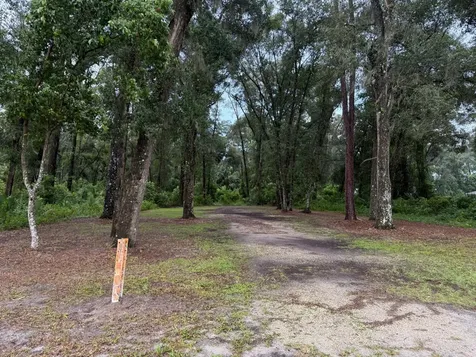 N Spring Garden Avenue Deland FL 32720