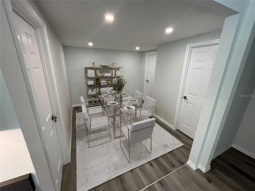 1574 Ewing Avenue Clearwater FL 33756