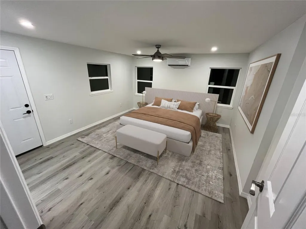 1574 Ewing Avenue Clearwater FL 33756