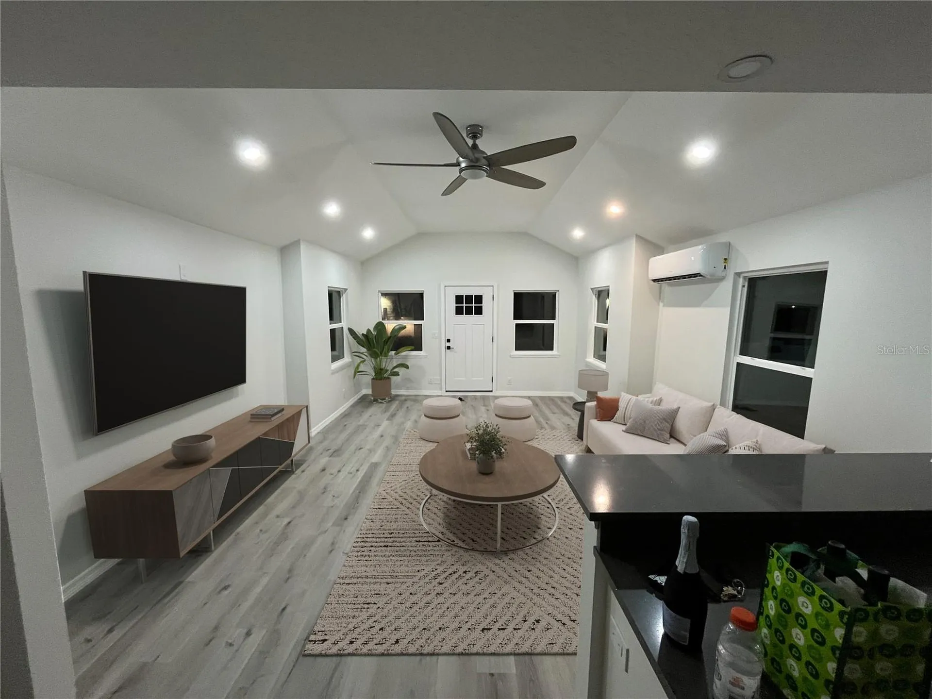 1574 Ewing Avenue Clearwater FL 33756