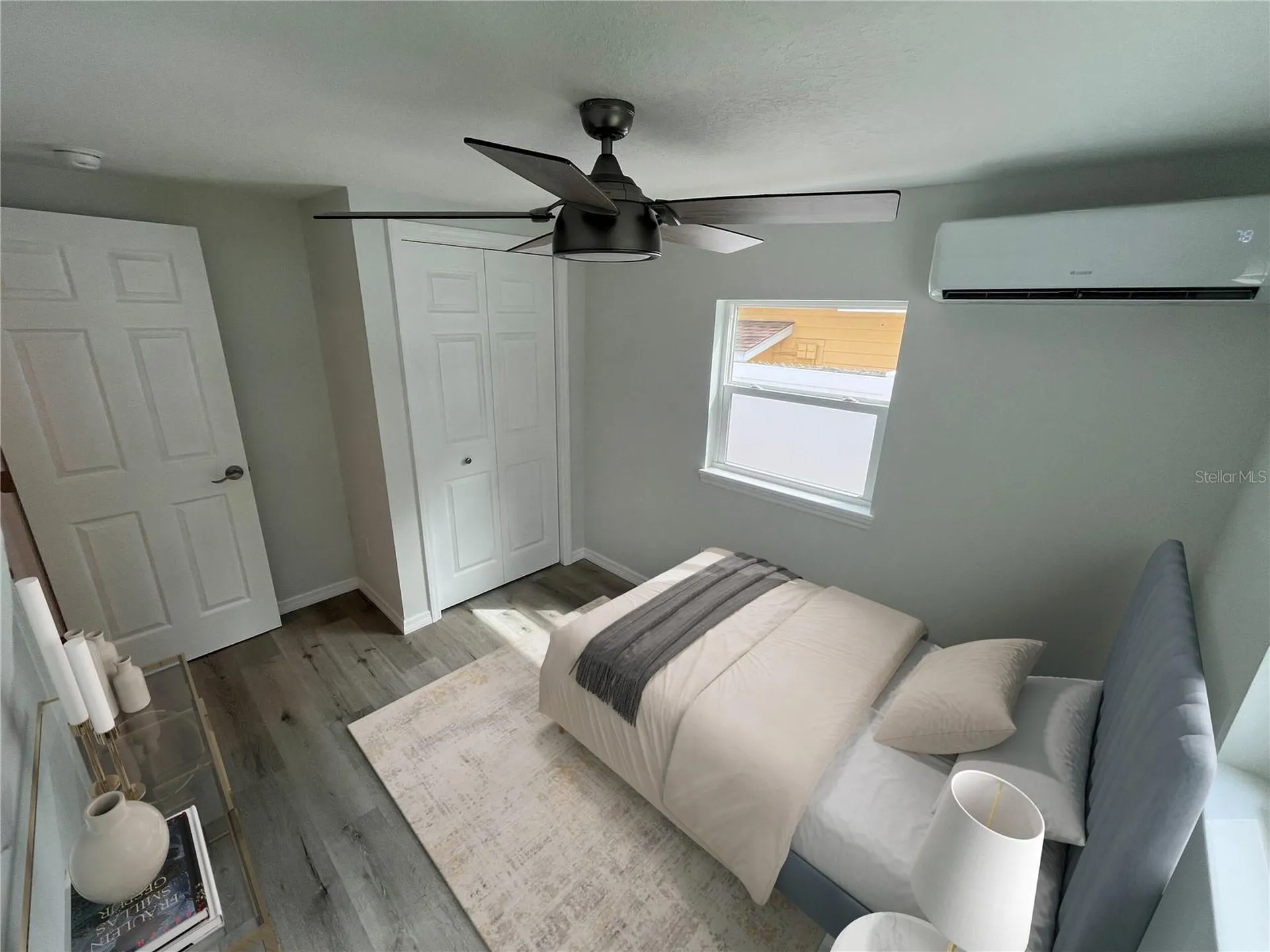 1574 Ewing Avenue Clearwater FL 33756