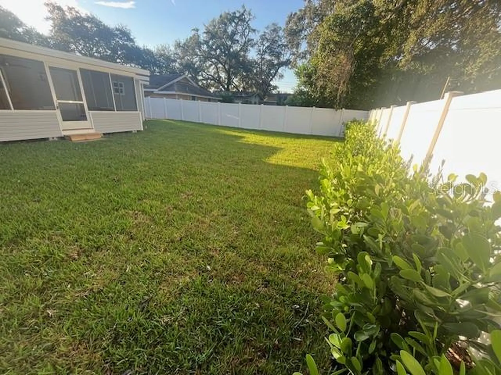 1574 Ewing Avenue Clearwater FL 33756