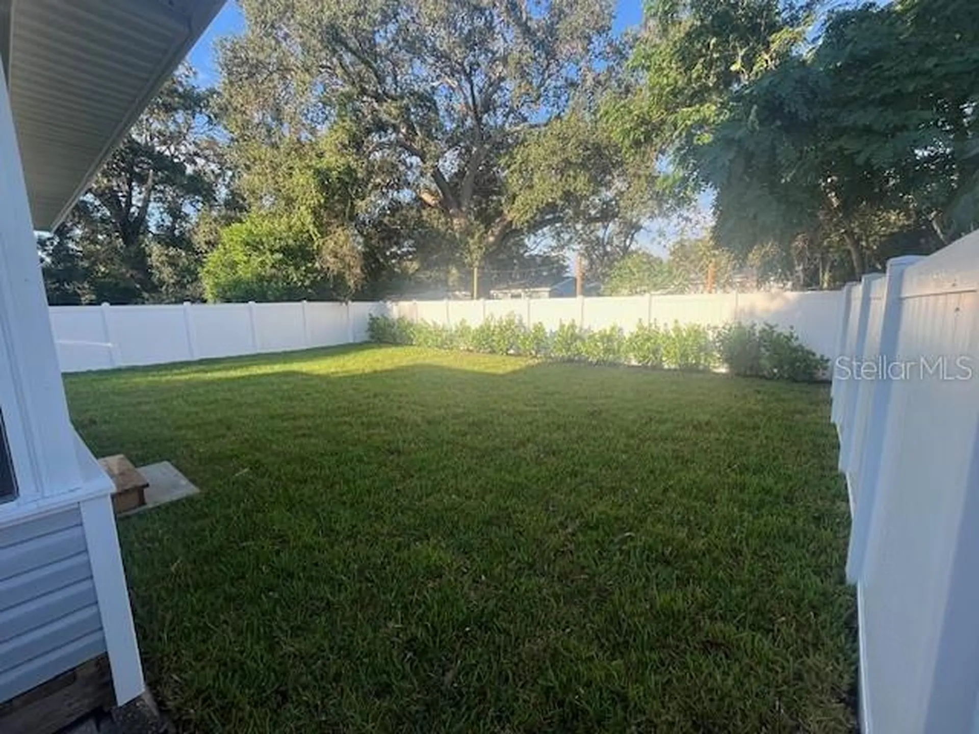 1574 Ewing Avenue Clearwater FL 33756