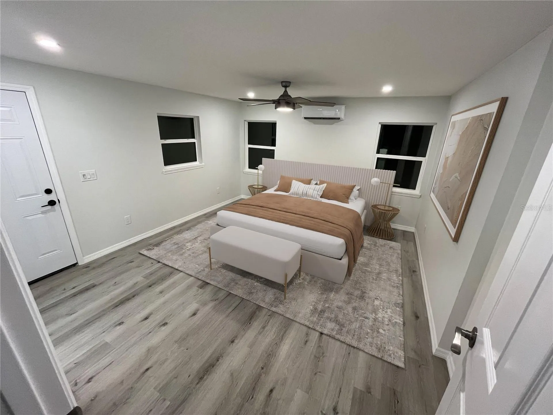 1574 Ewing Avenue Clearwater FL 33756