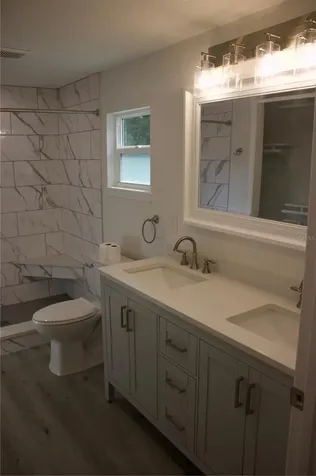 1574 Ewing Avenue Clearwater FL 33756
