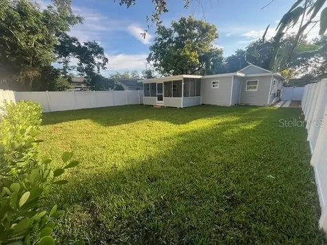1574 Ewing Avenue Clearwater FL 33756