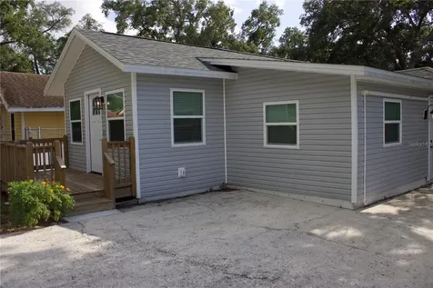 1574 Ewing Avenue Clearwater FL 33756