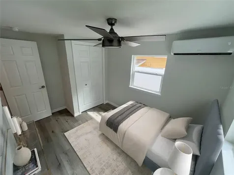 1574 Ewing Avenue Clearwater FL 33756
