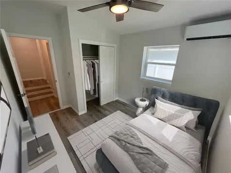 1574 Ewing Avenue Clearwater FL 33756