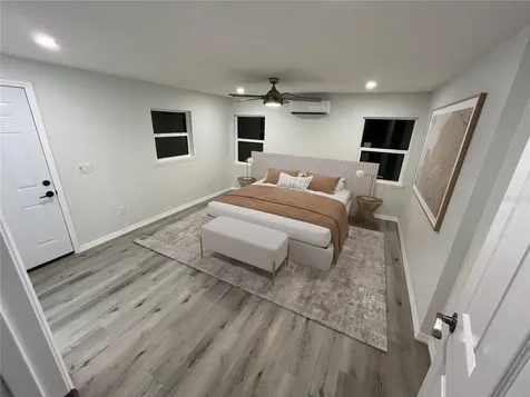 1574 Ewing Avenue Clearwater FL 33756