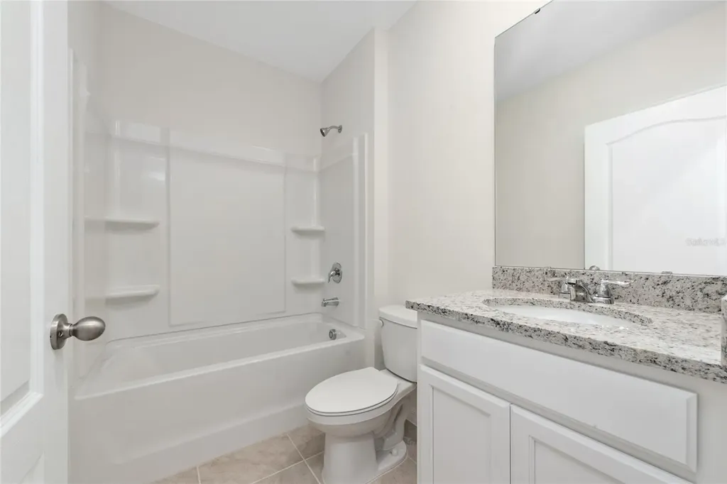 804 Silver Palm Drive Haines City FL 33844
