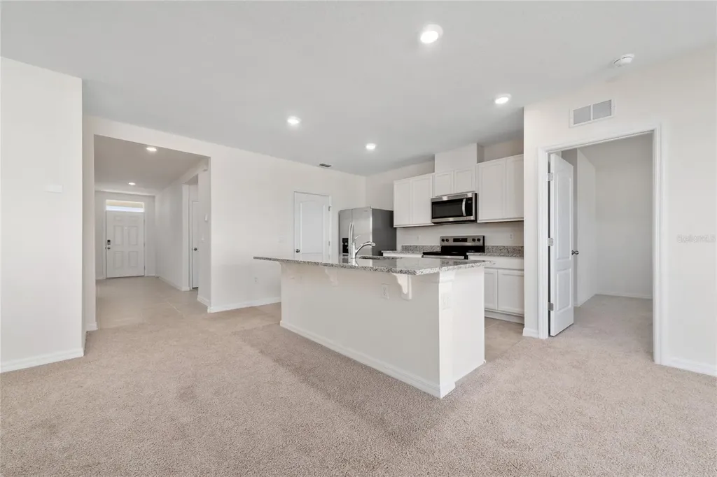804 Silver Palm Drive Haines City FL 33844