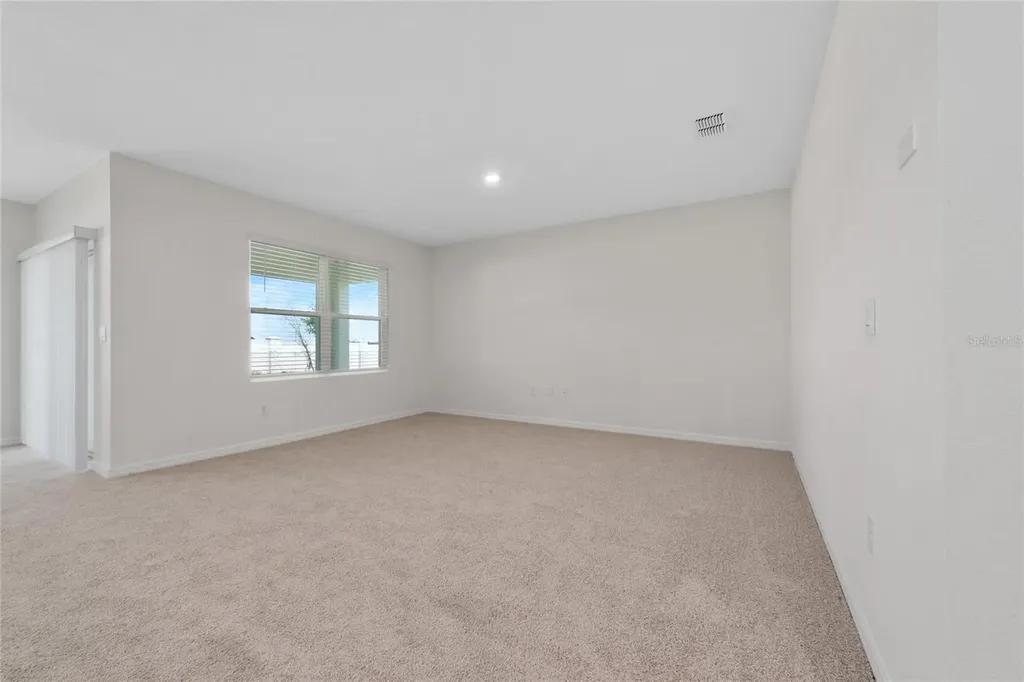 804 Silver Palm Drive Haines City FL 33844