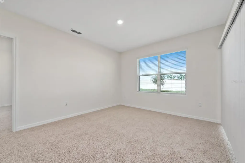 804 Silver Palm Drive Haines City FL 33844