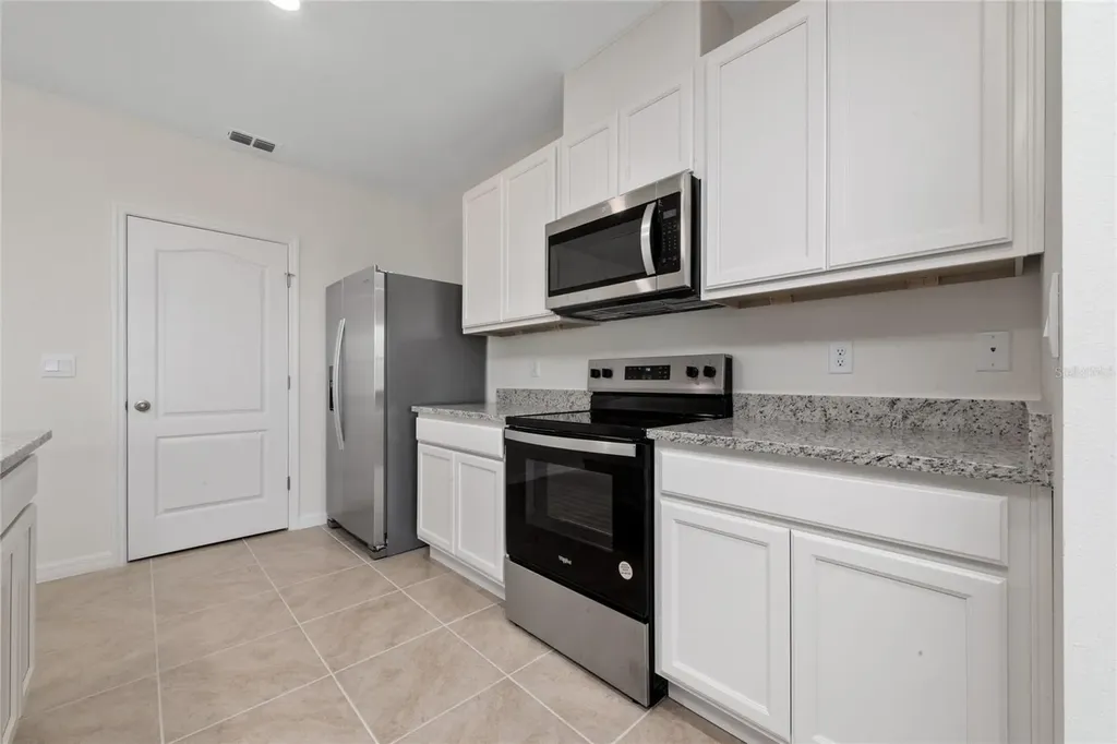 804 Silver Palm Drive Haines City FL 33844