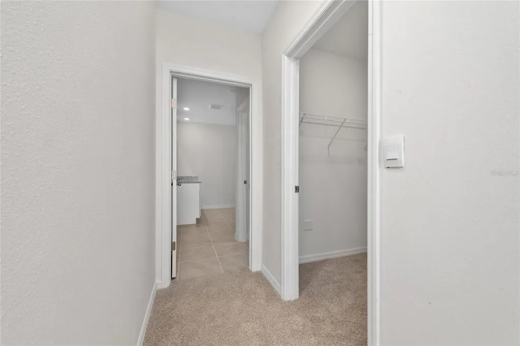 804 Silver Palm Drive Haines City FL 33844