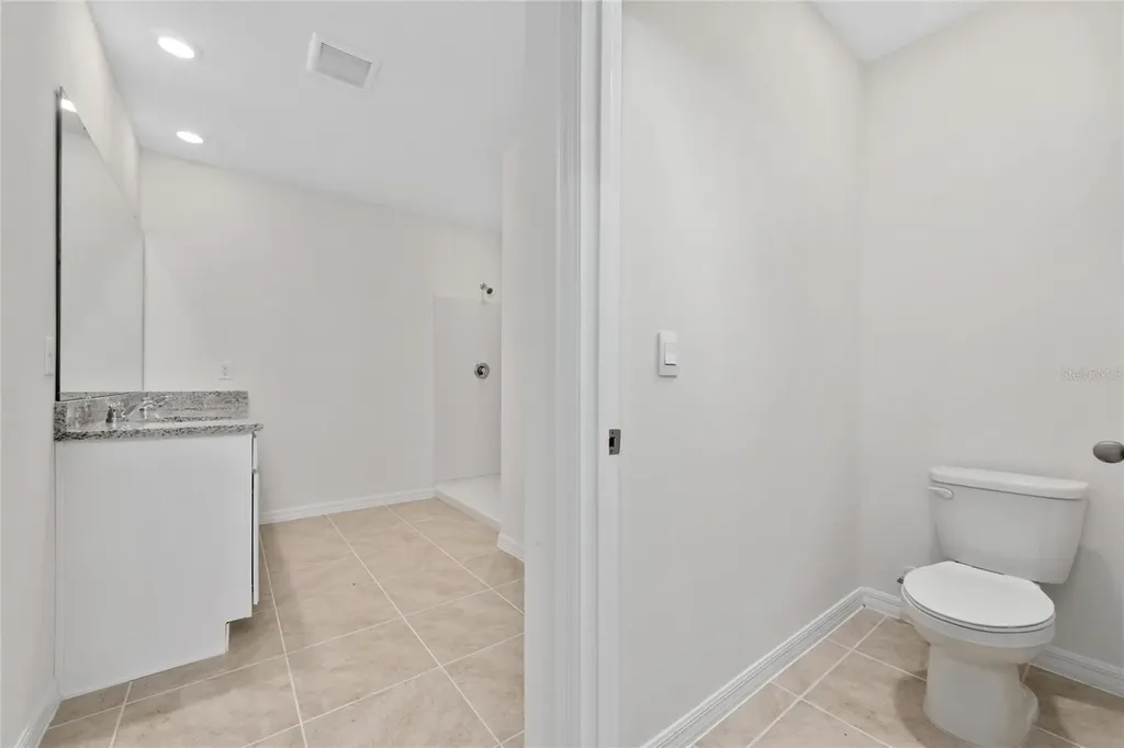 804 Silver Palm Drive Haines City FL 33844