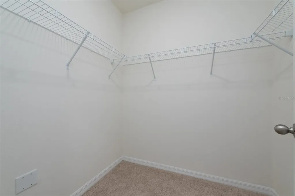 804 Silver Palm Drive Haines City FL 33844
