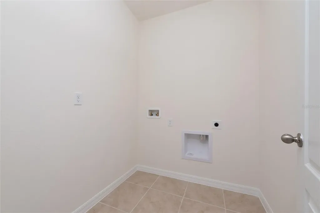 804 Silver Palm Drive Haines City FL 33844