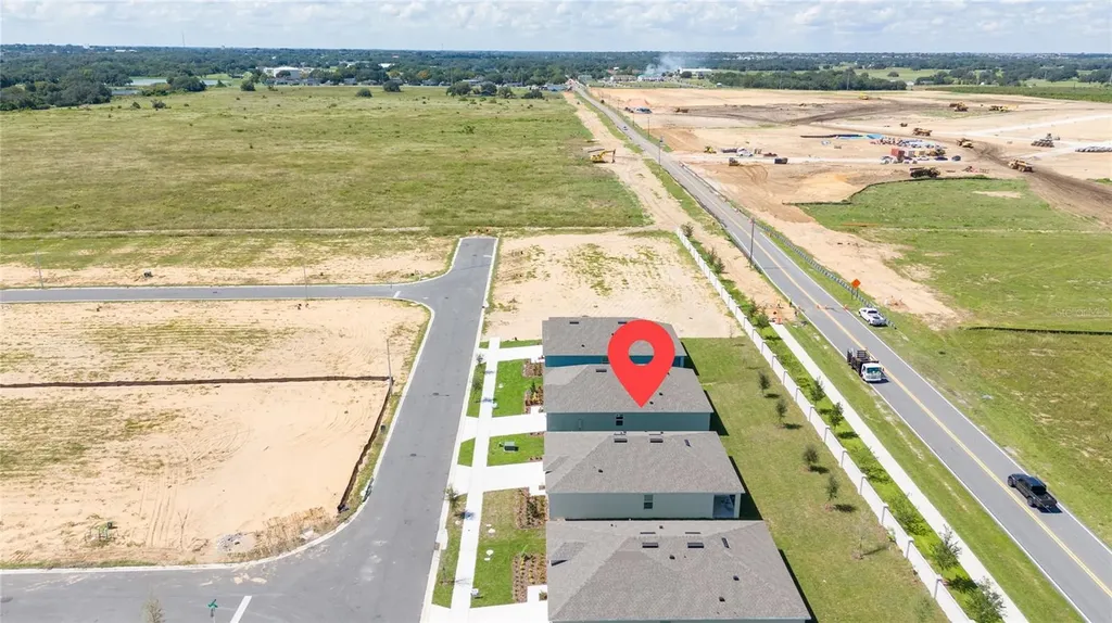 804 Silver Palm Drive Haines City FL 33844